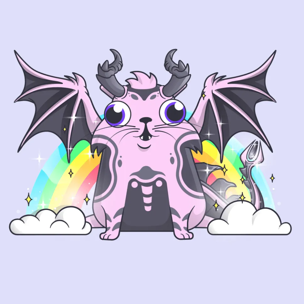 NFT Authentication & Crypto WordPress Plugins | Web3 Plugins