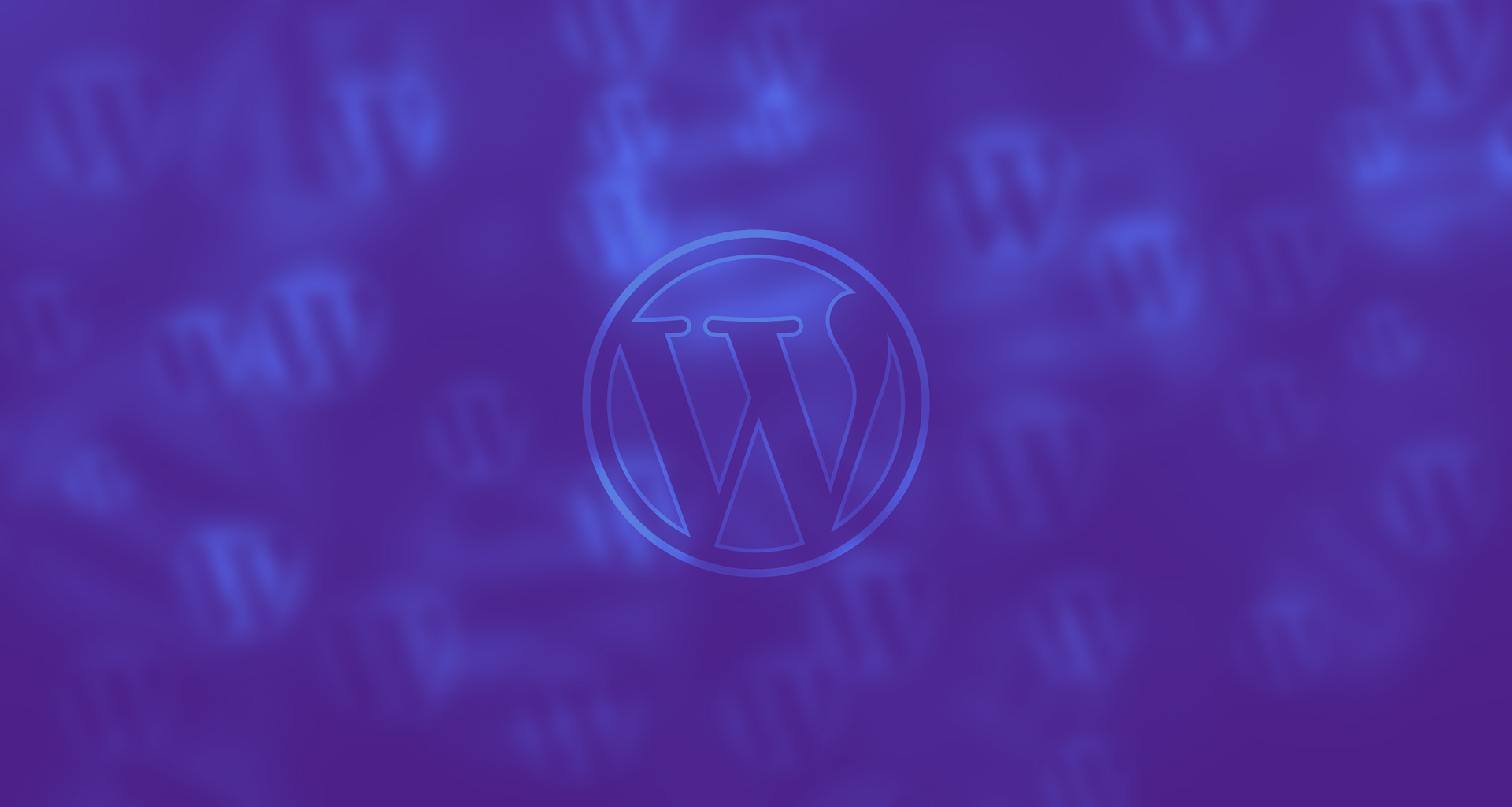 WordPress Best CMS
